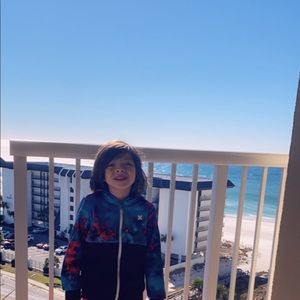 Meet your Posher, Aileen